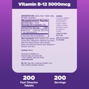 natrol-vitamin-b12-5000-mcg-fast-dissolv-5.jpg