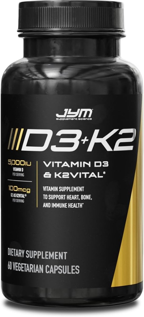 jym-supplement-science-vita-jym-multivit-5.jpg