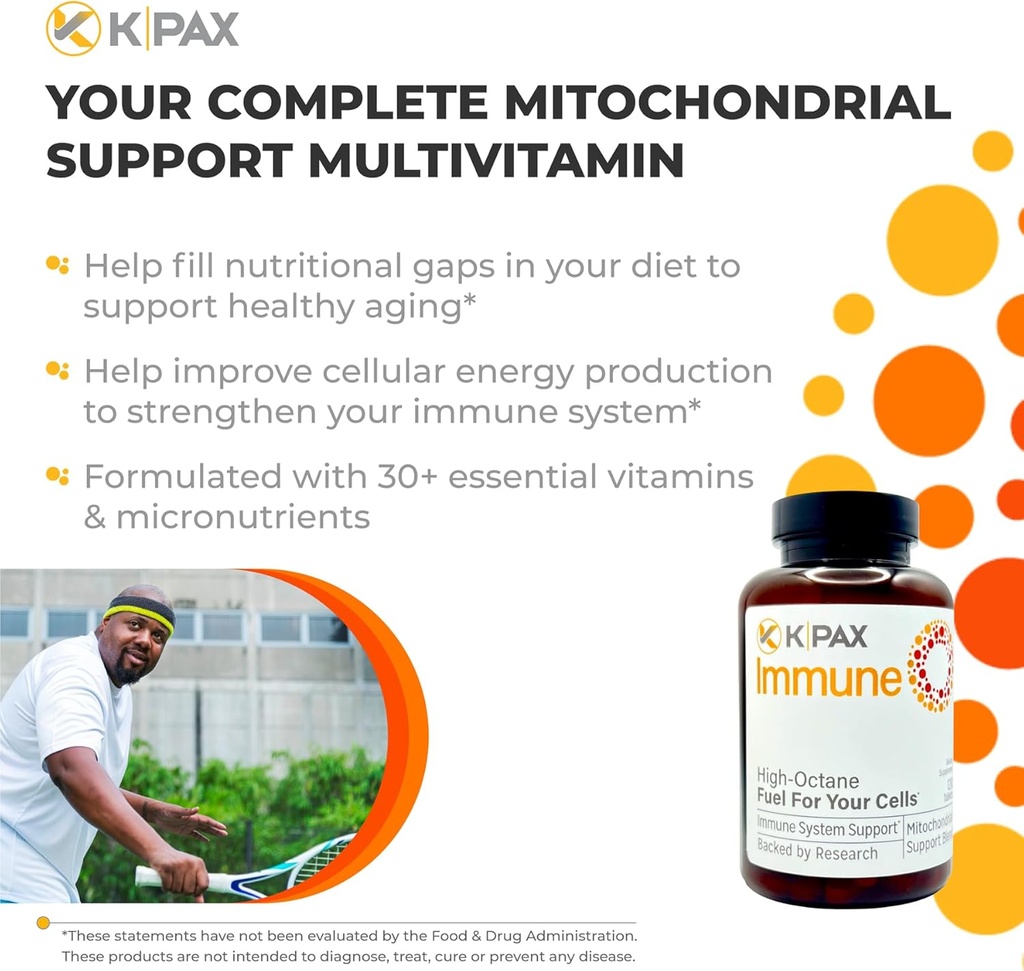 kpax-immune-high-potency-mitochondrial-e-3.jpg