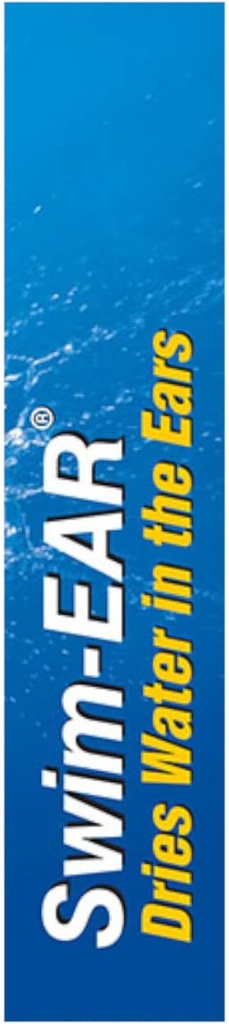 swim-ear-ear-water-drying-aid-1-fl-oz-pa-3.jpg