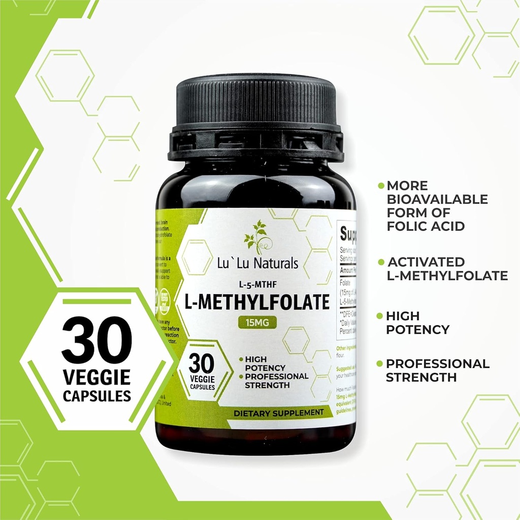 lulu-naturals-l-methylfolate-15mg-activa-4.jpg