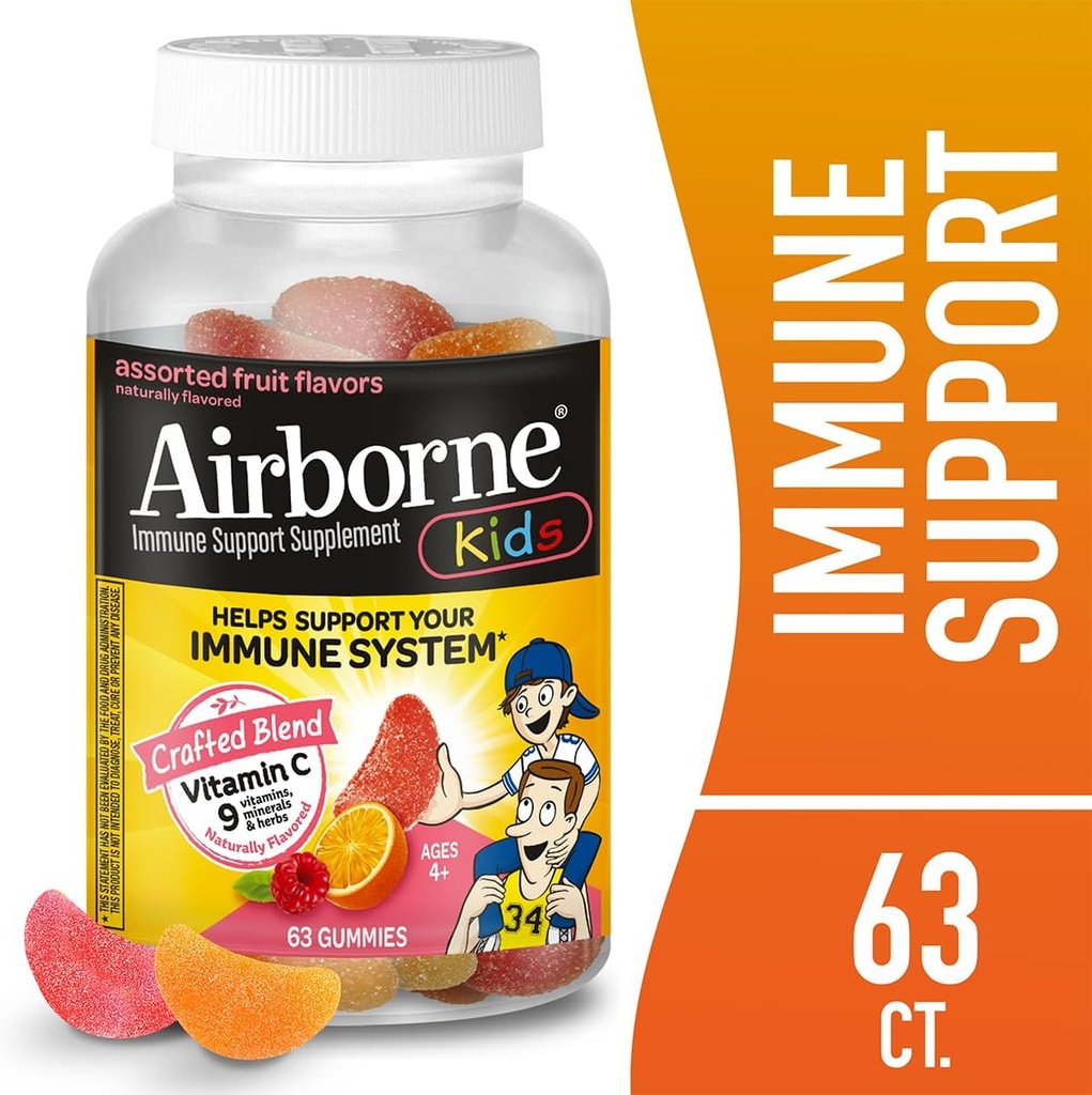 airborne-kids-500mg-vitamin-c-gummies-ki-2.jpg