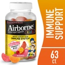 airborne-kids-500mg-vitamin-c-gummies-ki-2.jpg