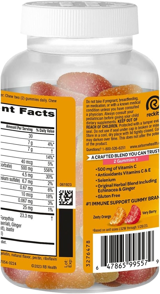 airborne-kids-500mg-vitamin-c-gummies-ki-3.jpg