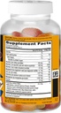airborne-kids-500mg-vitamin-c-gummies-ki-5.jpg