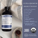 organic-elderberry-syrup---anthoimmune---3.jpg