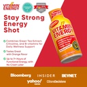 vitamin-energy-immune-extra-strength-ene-4.jpg