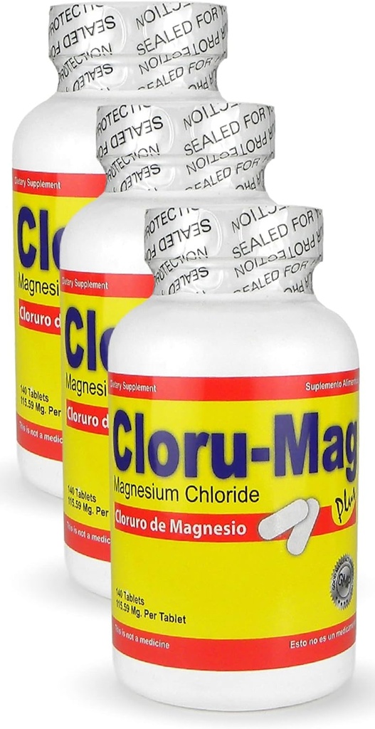 3-pack---magnesium-chloride-tablets-clor-2.jpg