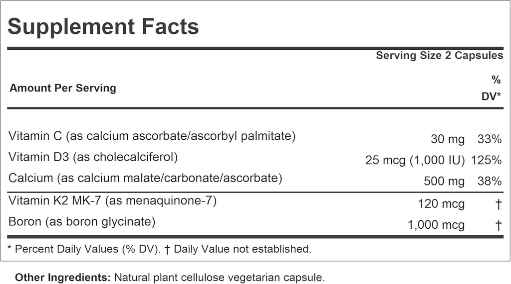 andrew-lessman-ultimate-calcium-intensiv-2.jpg