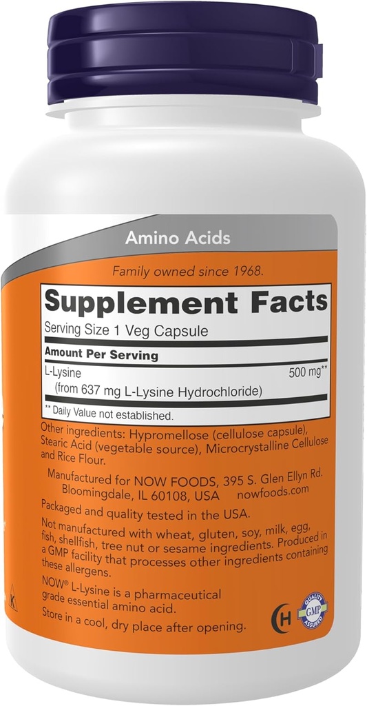 now-foods-supplements-l-lysine-l-lysine--2.jpg