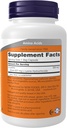 now-foods-supplements-l-lysine-l-lysine--2.jpg