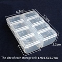 clear-weekly-pill-case-pill-storage-box--2.jpg