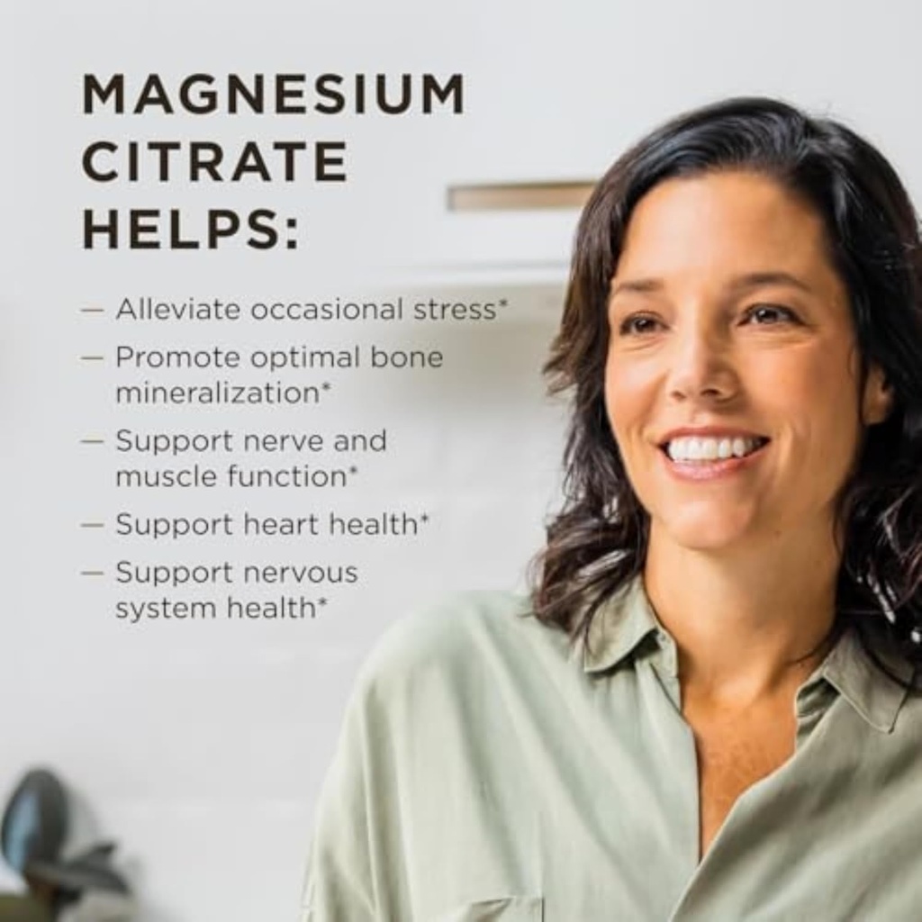 solgar-magnesium-citrate-120-tablets---p-4.jpg