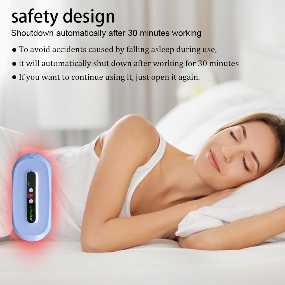 portable-cordless-heating-pad-for-period-4.jpg