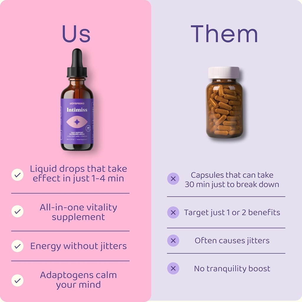 joyspring-herbal-libido-support-for-wome-2.jpg