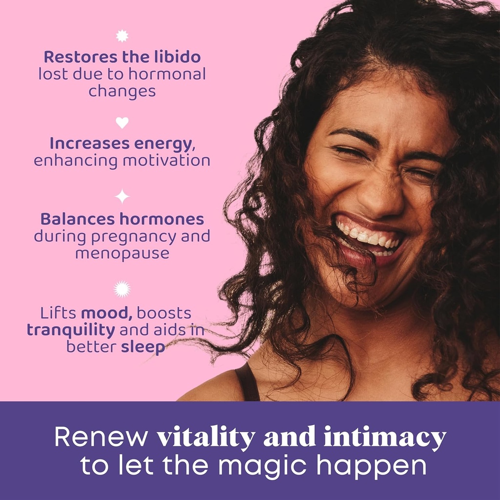 joyspring-herbal-libido-support-for-wome-3.jpg