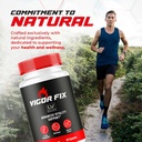vigor-fix-pills-vigor-fix-vigor-fix-adva-4.jpg