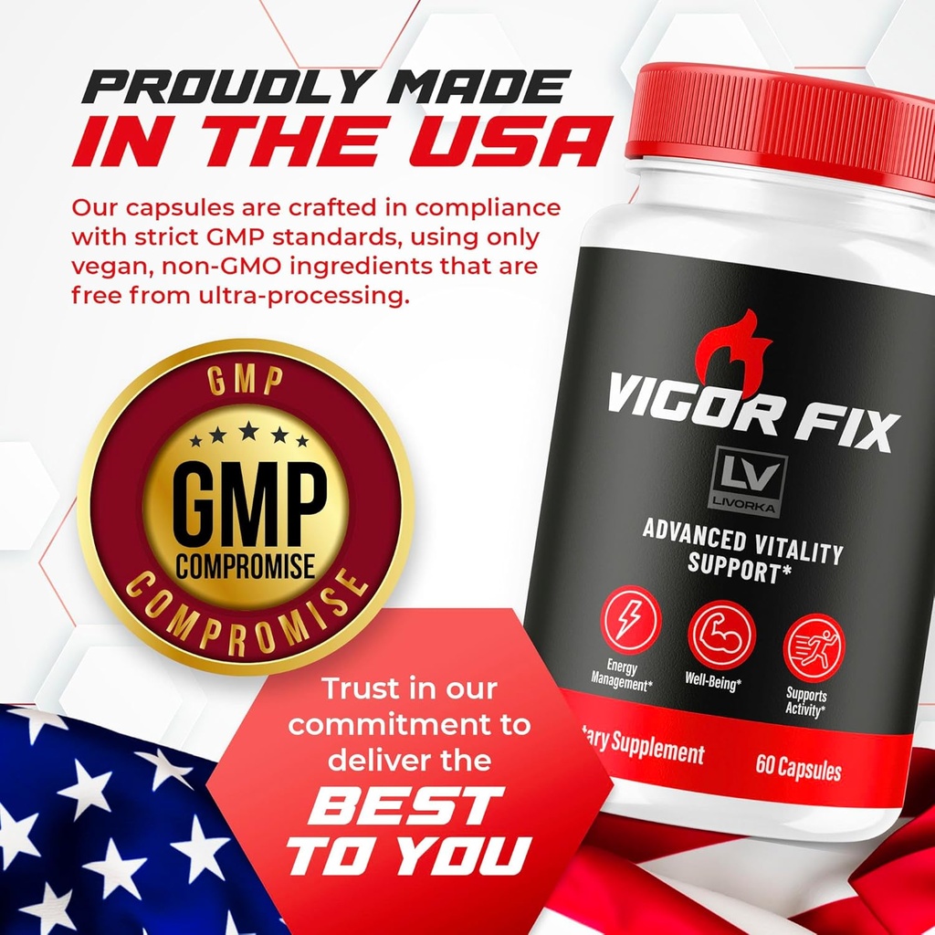 vigor-fix-pills-vigor-fix-vigor-fix-adva-5.jpg