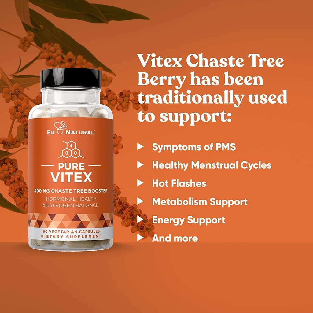 vitex-chasteberry-capsules-regulate-max--2.jpg