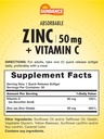 sundance-absorbable-zinc-with-vitamin-c--2.jpg