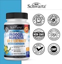 fadogia-agrestis-600mg-ultra-concentrate-5.jpg