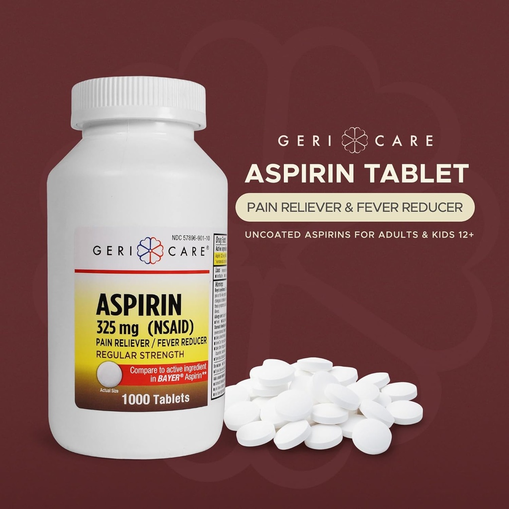 gericare-aspirin-tablets-325mg---pain-re-2.jpg
