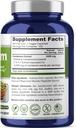 nusapure-cardamom-41-extract-1000-mg-equ-2.jpg