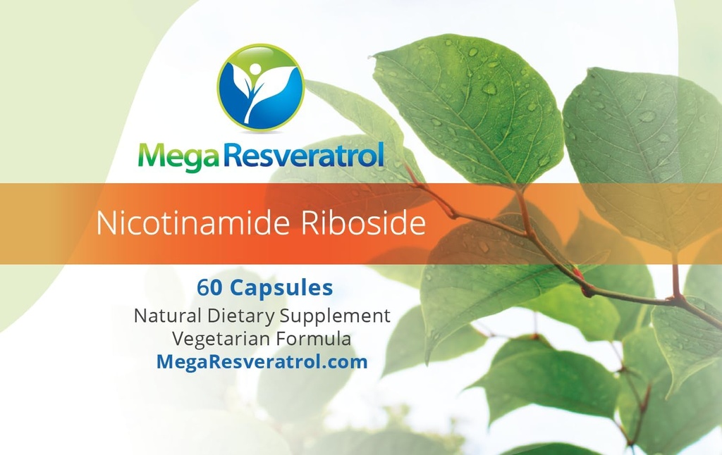 mega-resveratrol-nicotinamide-riboside-n-2.jpg