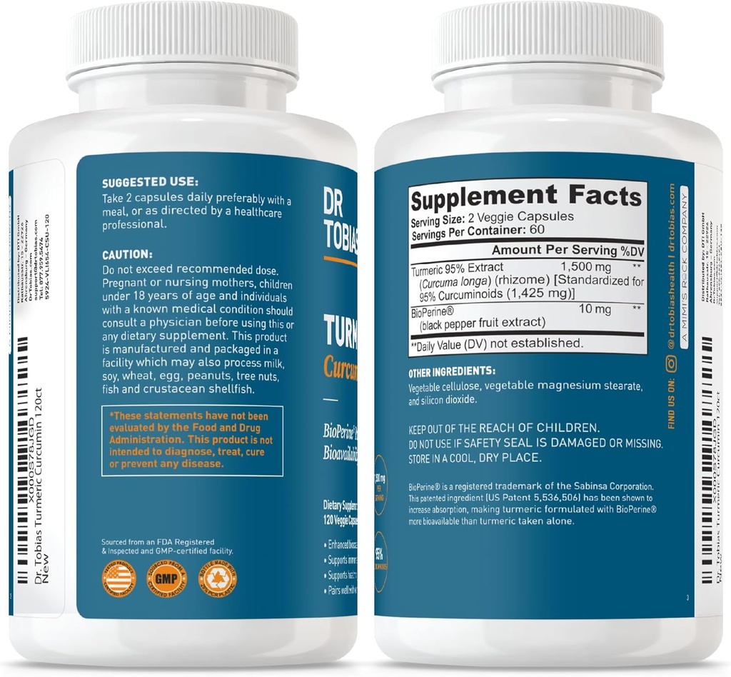 dr-tobias-turmeric-curcumin-1500mg-with--6.jpg