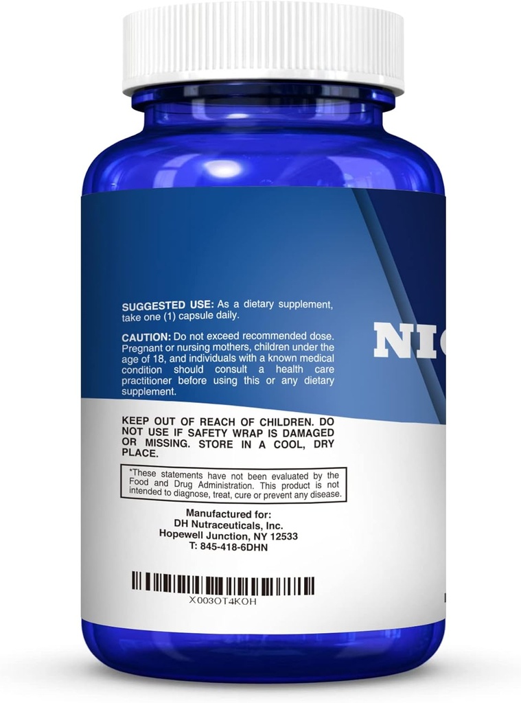 nicotinamide-500mg-enhanced-w-resveratro-4.jpg