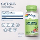 solaray-cayenne-pepper-capsules-with-cap-2.jpg