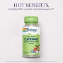 solaray-cayenne-pepper-capsules-with-cap-3.jpg