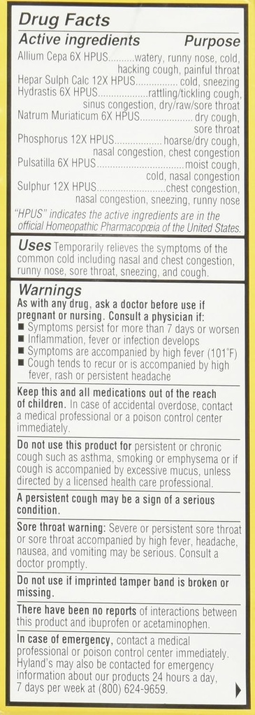hylands-cold-n-cough-supplement-for-kids-3.jpg