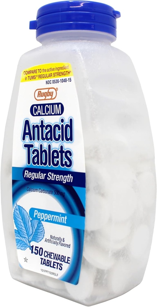 rugby-calcium-carbonate-500mg-antacid-ta-4.jpg