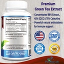 green-tea-extract-98---3x-strength-75-po-2.jpg