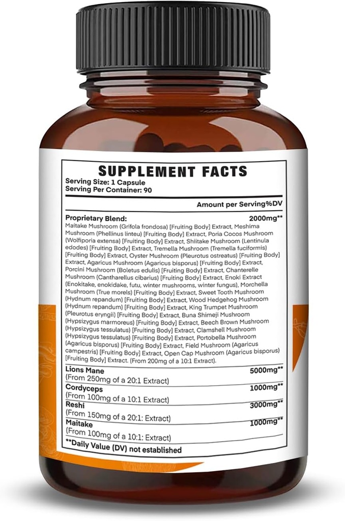 mushroom-complex-12000mg-capsules---lion-3.jpg