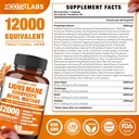 mushroom-complex-12000mg-capsules---lion-5.jpg