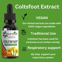coltsfoot-herbal-extract-4-oz-supports-y-6.jpg