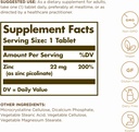 solgar-zinc-picolinate-22-mg-100-tablets-2.jpg