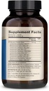 dr-mercola-complete-probiotics---90-serv-2.jpg