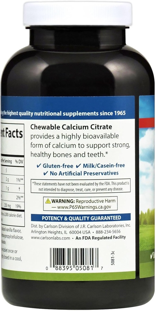 carlson-chewable-calcium-citrate-250-mg--3.jpg