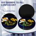 serfeymi-small-pill-box---3-compartments-4.jpg