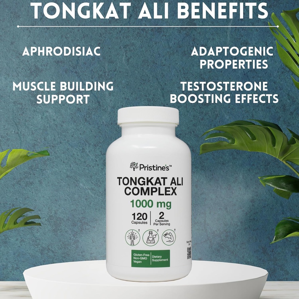 pristines-tongkat-ali-1000mg-extract-cap-3.jpg