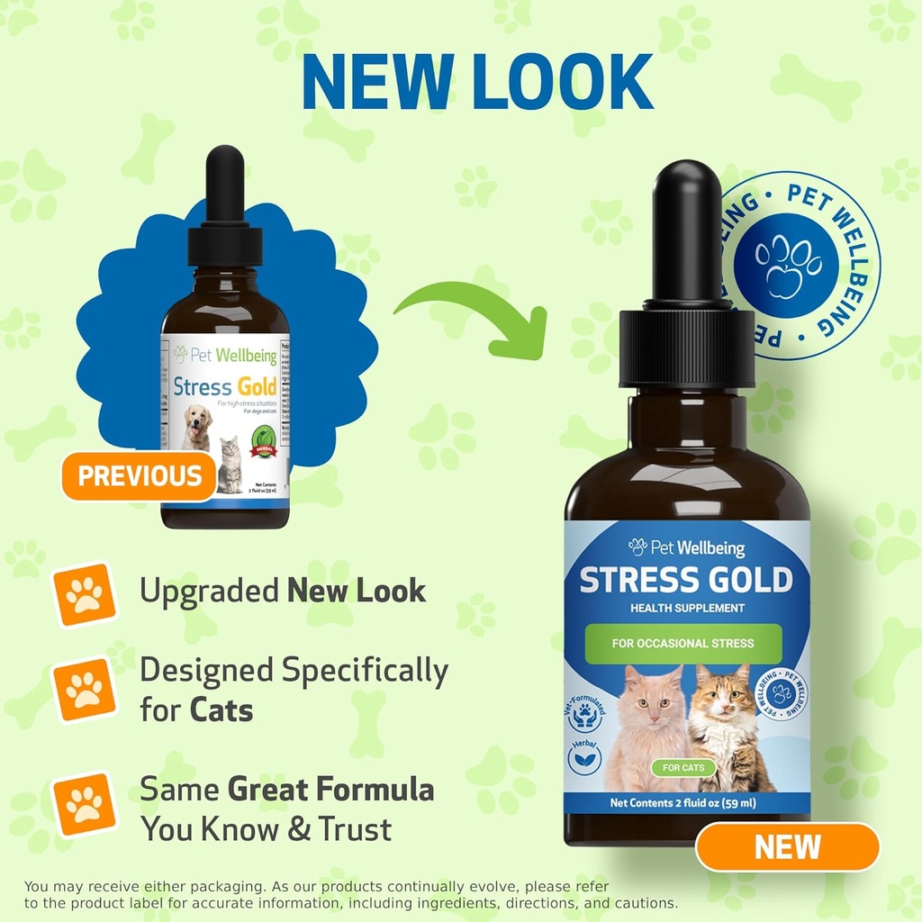 pet-wellbeing-stress-gold-for-cats---vet-2.jpg