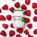 bio-k-plus-organic-raspberry-fermented-p-3.jpg