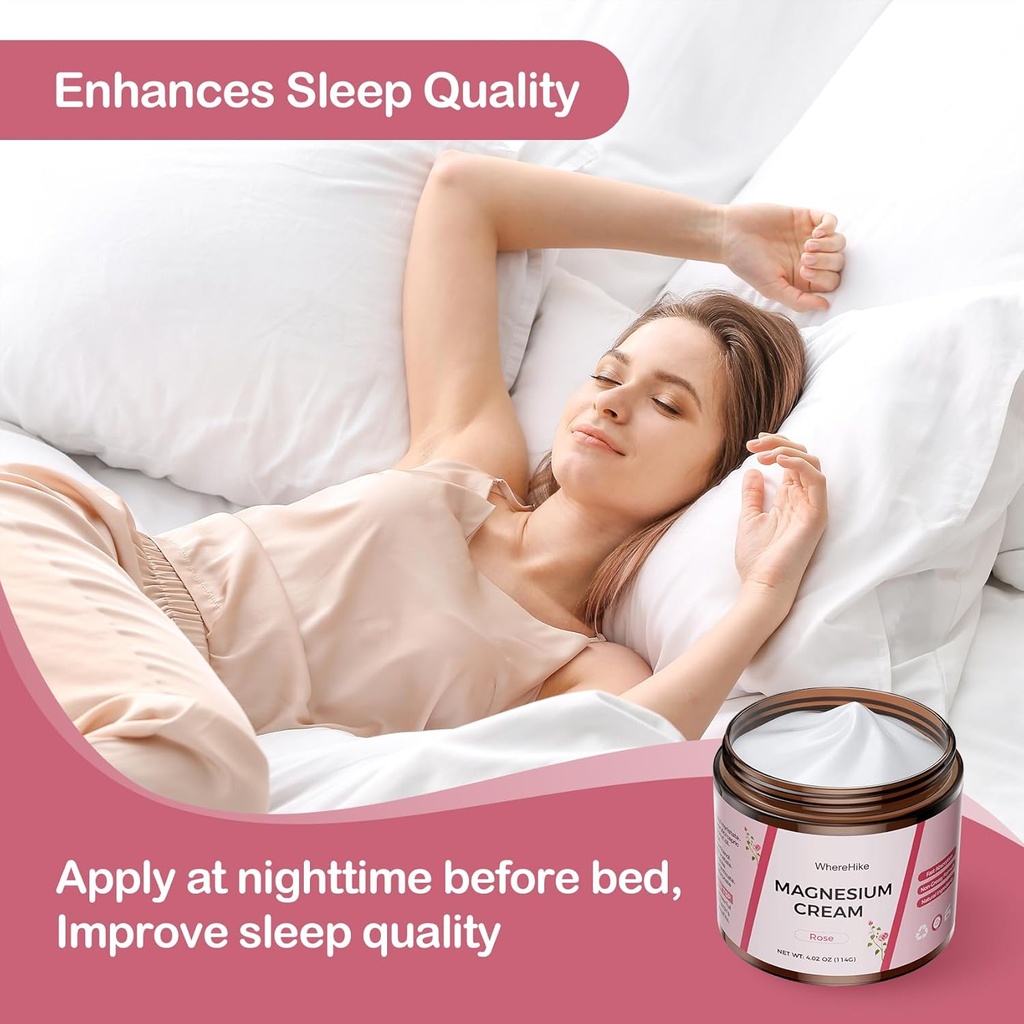 topical-magnesium-cream-for-pain-and-sle-3.jpg