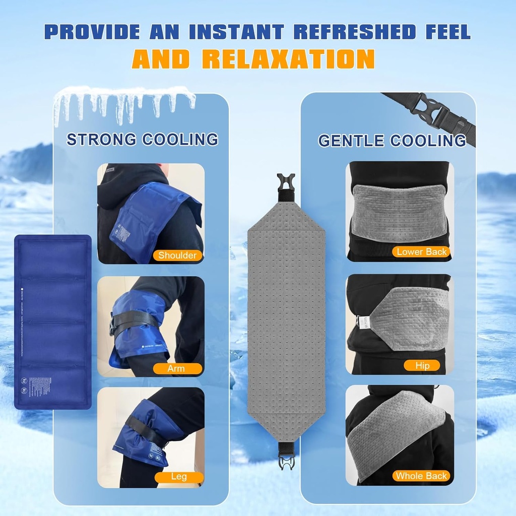 uncn-large-ice-packs-for-injuries-reusab-6.jpg