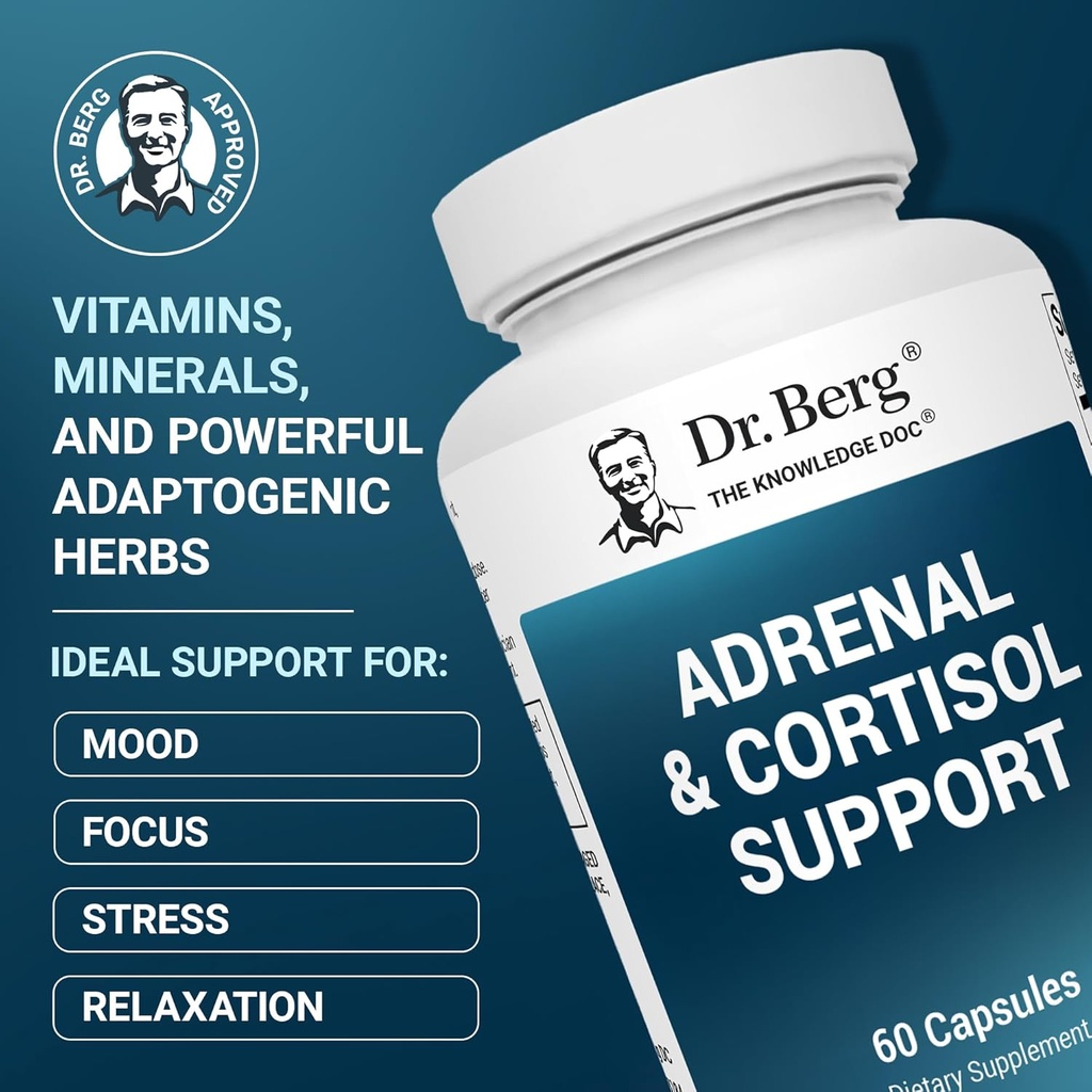 dr-berg-adrenal-cortisol-capsules---adre-2.jpg