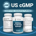 dr-berg-adrenal-cortisol-capsules---adre-5.jpg