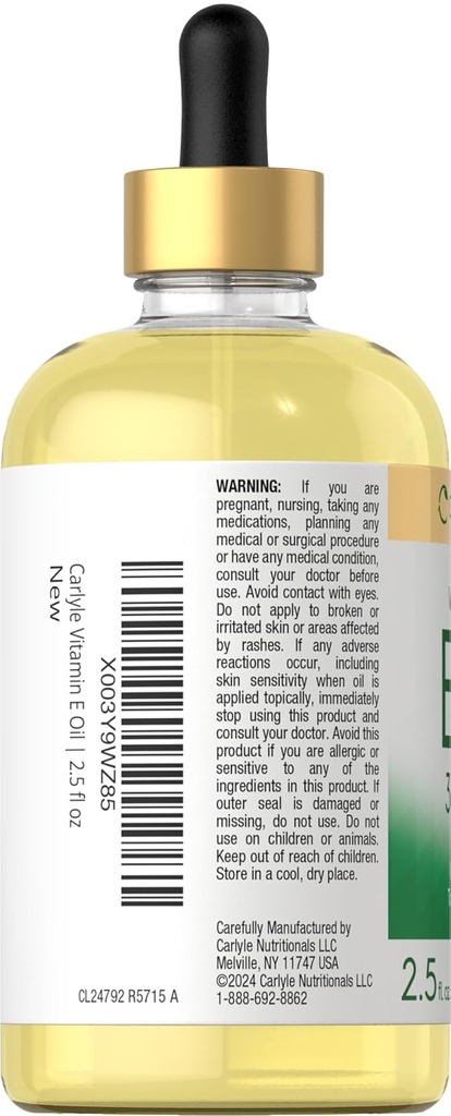 carlyle-vitamin-e-oil-30000-iu-25-fl-oz--3.jpg